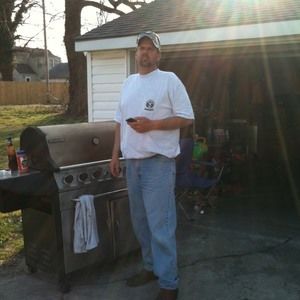 Meet your Posher, Troy